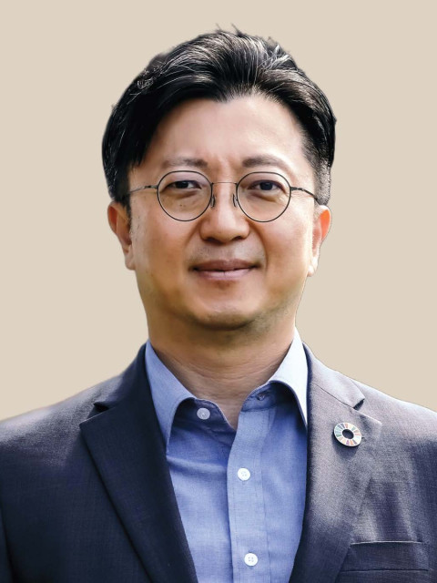 In Han Song