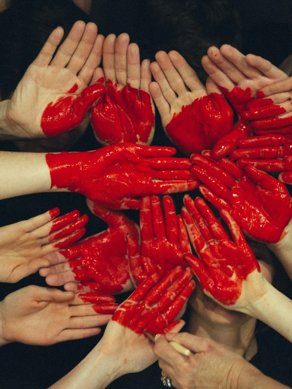 Testimonial Therapy for Torture Survivors in Asia: An Action Research Project