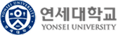 연세대학교 YONSEI UNIVERSITY